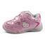 Hello Kitty zapatillas deportivas 